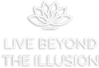 LBTI Logo